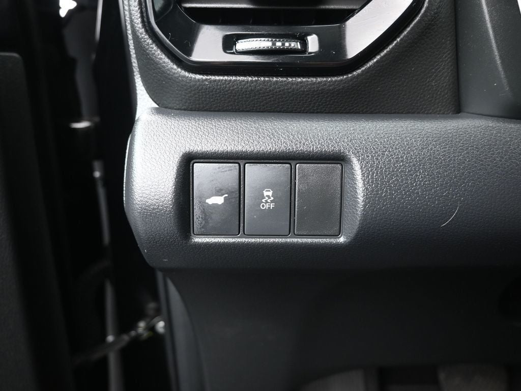 2023 Honda Pilot EX-L 7 Passenger