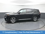 2023 Honda Pilot EX-L 7 Passenger