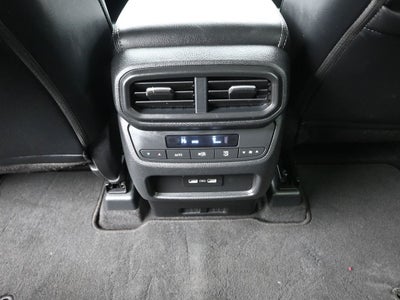 2023 Honda Pilot EX-L 7 Passenger