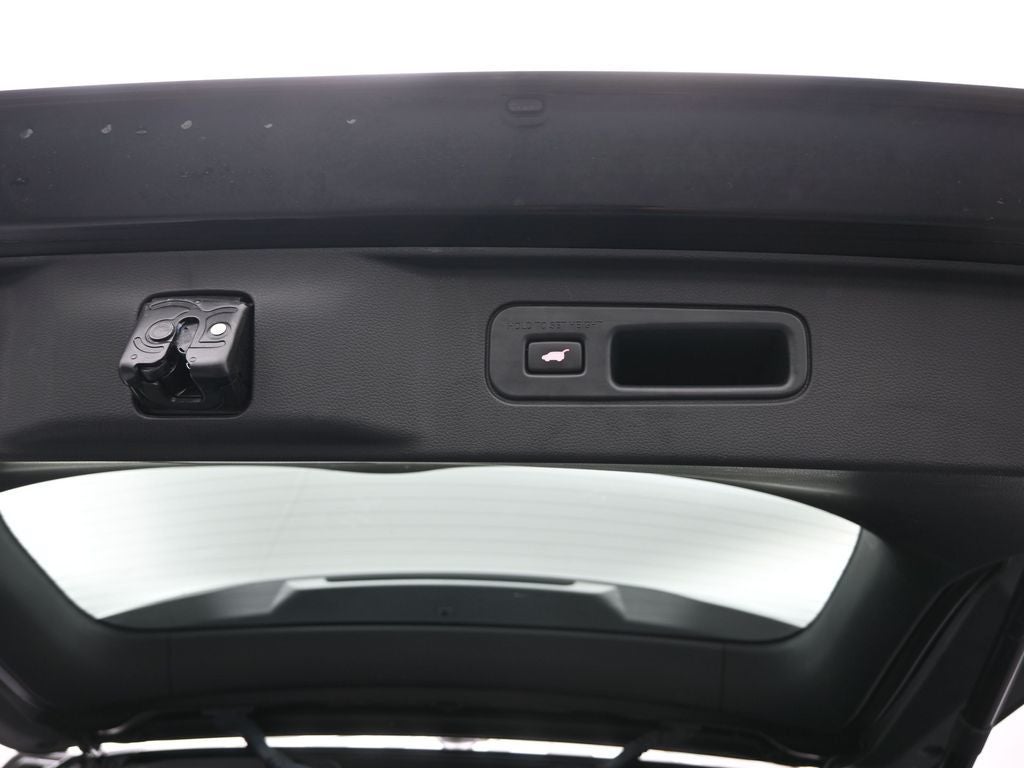 2023 Honda Pilot EX-L 7 Passenger