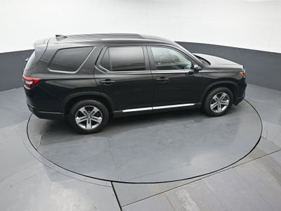 2023 Honda Pilot EX-L 7 Passenger