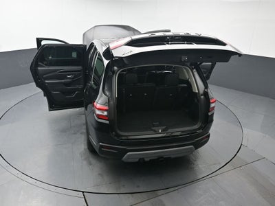 2023 Honda Pilot EX-L 7 Passenger