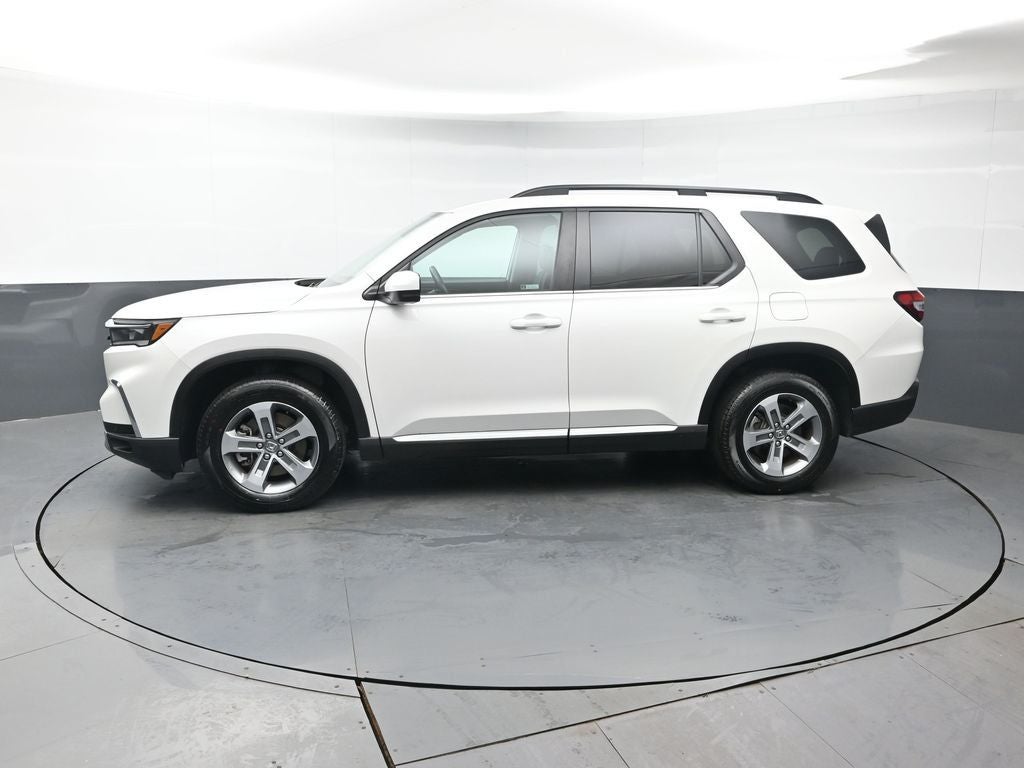 5FNYG1H55RB003589