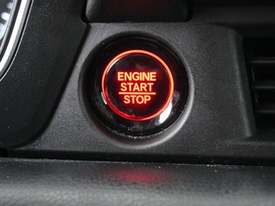 2024 Honda Pilot EX-L 7 Passenger