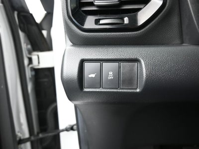 2024 Honda Pilot EX-L 7 Passenger