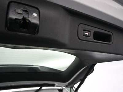 2024 Honda Pilot EX-L 7 Passenger