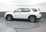 2024 Honda Pilot EX-L 7 Passenger