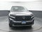 2023 Honda Pilot EX-L 7 Passenger