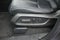2023 Honda Pilot EX-L 7 Passenger