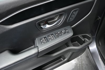 2023 Honda Pilot EX-L 7 Passenger
