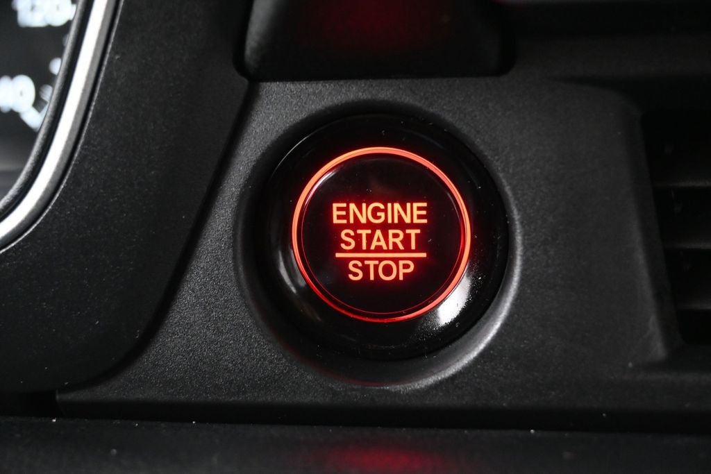 2023 Honda Pilot EX-L 7 Passenger
