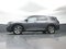 2023 Honda Pilot EX-L 7 Passenger
