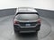2023 Honda Pilot EX-L 7 Passenger