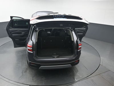 2023 Honda Pilot EX-L 7 Passenger