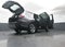 2023 Honda Pilot EX-L 7 Passenger