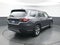 2023 Honda Pilot EX-L 7 Passenger