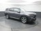 2023 Honda Pilot EX-L 7 Passenger