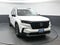 2023 Honda Pilot TrailSport