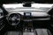 2023 Honda Pilot TrailSport