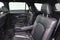 2023 Honda Pilot TrailSport