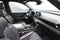 2023 Honda Pilot TrailSport