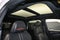 2023 Honda Pilot TrailSport
