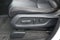 2023 Honda Pilot TrailSport