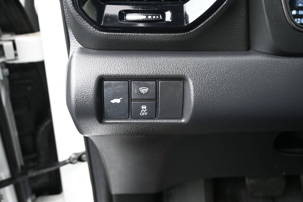 2023 Honda Pilot TrailSport