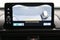 2023 Honda Pilot TrailSport