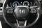 2023 Honda Pilot TrailSport