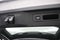 2023 Honda Pilot TrailSport