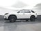 2023 Honda Pilot TrailSport