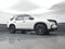 2023 Honda Pilot TrailSport
