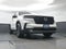 2023 Honda Pilot TrailSport