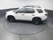 2023 Honda Pilot TrailSport