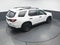 2023 Honda Pilot TrailSport