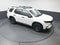 2023 Honda Pilot TrailSport