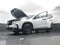 2023 Honda Pilot TrailSport