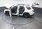 2023 Honda Pilot TrailSport