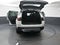 2023 Honda Pilot TrailSport