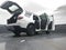 2023 Honda Pilot TrailSport