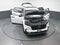2023 Honda Pilot TrailSport