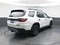 2023 Honda Pilot TrailSport