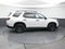 2023 Honda Pilot TrailSport
