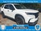2023 Honda Pilot TrailSport