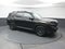 2023 Honda Pilot TrailSport
