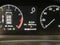 2023 Honda Pilot TrailSport