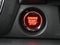 2023 Honda Pilot TrailSport
