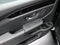 2023 Honda Pilot TrailSport