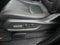2023 Honda Pilot TrailSport
